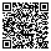 Scan QR Code for live pricing and information - Ellesse Redero Hoodie