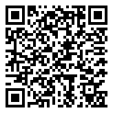 Scan QR Code for live pricing and information - Hoka Clifton 9 Womens Shoes (Black - Size 6.5)