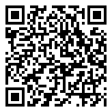 Scan QR Code for live pricing and information - Escape-Proof Cat Harness and Leash (Size XS): Comfortable and Reflective for Safe Walking