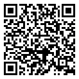 Scan QR Code for live pricing and information - Mercedes Benz C-Class 2014-2023 (W205) Sedan Replacement Wiper Blades Front Pair