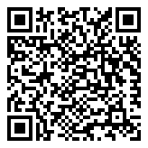 Scan QR Code for live pricing and information - Puma Run Woven 3inch Shorts