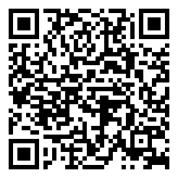Scan QR Code for live pricing and information - 102 mm x 400 mm Dry and Wet Diamond Core Drill Bit