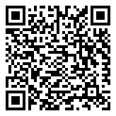 Scan QR Code for live pricing and information - Anzarun 2.0 Trainers Youth Shoes in Silver Mist/Grape Mist/Crushed Berry, Size 4.5, Textile by PUMA Shoes