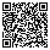 Scan QR Code for live pricing and information - Darter Pro Unisex Running Shoes in Sun Stream/Sunset Glow, Size 11, Textile by PUMA Shoes