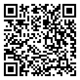 Scan QR Code for live pricing and information - Kids 3-in-1 Inflatable Space-themed Bounce House With Jumping Area & Slide (without Blower)