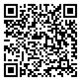 Scan QR Code for live pricing and information - Windproof Babies Sleeping Bag Cold-proof Stroller Mat Foot Cover