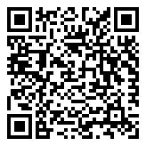 Scan QR Code for live pricing and information - New Balance 550 White (100)