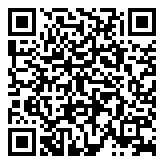 Scan QR Code for live pricing and information - adidas X Crazyfast League FG