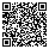 Scan QR Code for live pricing and information - 12 Pieces Prefilled Easter Eggs With Dinosaur Figures Hatch And Grow Dinosaurs Dinosaur Tattoo And Stamps For Easter Basket Stuffers Party Favors
