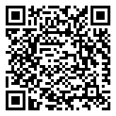 Scan QR Code for live pricing and information - Shoe Cabinet Brown Oak 102x36x60 Cm Engineered Wood