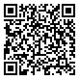 Scan QR Code for live pricing and information - Puma Extent Nitro