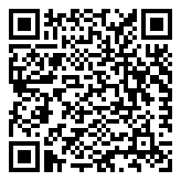 Scan QR Code for live pricing and information - Roc Rigour (Gs) Kids Black (Black - Size 12.5)