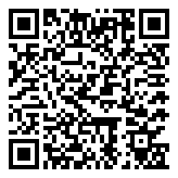 Scan QR Code for live pricing and information - New Balance Fresh Foam X More V4 Mens (Black - Size 13)