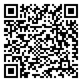 Scan QR Code for live pricing and information - Hoka Gaviota 5 Mens Shoes (Blue - Size 10)