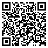 Scan QR Code for live pricing and information - Smart Watches for Men: Make and Receive Calls from Your Wrist (Compatible with Android and iOS)