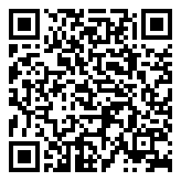 Scan QR Code for live pricing and information - 12 Inch 3 Sided Grill Brush - Works Great For All Types Of BBQ Grills