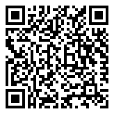 Scan QR Code for live pricing and information - Brooks Beast 20 (2E Wide) Mens Shoes (Grey - Size 9.5)