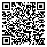 Scan QR Code for live pricing and information - Lightfeet Rebound Insole ( - Size MED)