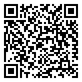 Scan QR Code for live pricing and information - On Cloudrunner 2 Mens Shoes (White - Size 10.5)