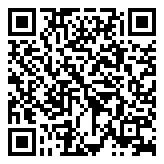 Scan QR Code for live pricing and information - adidas Originals Tracksuit Set Children's