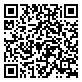 Scan QR Code for live pricing and information - Clarks Intrigue Senior Girls Mary Jane School Shoes Shoes (Black - Size 7)