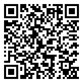 Scan QR Code for live pricing and information - Palermo OG Unisex Sneakers in Warm White/Intense Red, Size 4, Reconstituted Leather by PUMA