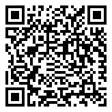 Scan QR Code for live pricing and information - Handrail for Outdoor Steps Aluminum Stair Handrail Fit 0-5 Steps w/ Installation Kit