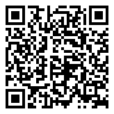 Scan QR Code for live pricing and information - Christmas Tree Topper Lighted Up Tree Topper 3D Geometric Star Glitter Tree Topper Battery Powered Brilliant Christmas Tree Top Seasonal Lighting Christmas Tree Decoration Silver