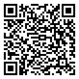 Scan QR Code for live pricing and information - Adairs White Single/King Single 1500TC Brooklyn Separates White Flat Sheet