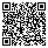 Scan QR Code for live pricing and information - Courtflex V3 Sneakers - Kids 4 Shoes