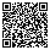Scan QR Code for live pricing and information - Facial Cleansing Brush, Rechargeable Face Scrubber for Exfoliating, Massaging and Deep Pore Cleansing Black