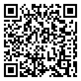 Scan QR Code for live pricing and information - Party Tent 3x4 M Blue