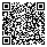 Scan QR Code for live pricing and information - Puma Twitch Runner (Ps) Kids Shoes (Black - Size 2)