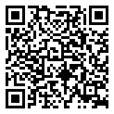 Scan QR Code for live pricing and information - FUTURE 7 PLAY FG/AG Football Boots - Youth 8 Shoes