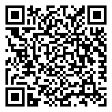 Scan QR Code for live pricing and information - Double Foldable Walking Stick with Handle,LED Light Enhance Your Mobility and Safety