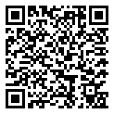 Scan QR Code for live pricing and information - Rush Hour Traffic Jam Brain Game and STEM Toy for Boys and Girls Age 8 and Up