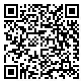 Scan QR Code for live pricing and information - Porsche Legacy RS