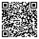 Scan QR Code for live pricing and information - Kids Ride On Car With MP3 Connection - Black