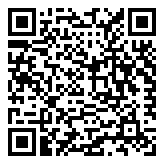 Scan QR Code for live pricing and information - Renault Trafic 2015-2023 (X82) 2 Rear Doors Replacement Wiper Blades Rear Only