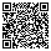 Scan QR Code for live pricing and information - Clyde's Closet Court Rider Unisex Basketball Shoes in Clyde Royal/Harbor Mist/Black, Size 12, Synthetic by PUMA Shoes