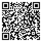 Scan QR Code for live pricing and information - Nike Dunk Low Jumbo 