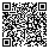 Scan QR Code for live pricing and information - Garden Reclining Chairs 2 pcs with Cushions Solid Wood Acacia