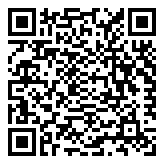 Scan QR Code for live pricing and information - Alpha Ava Senior Girls Mary Jane School Shoes (Black - Size 6)