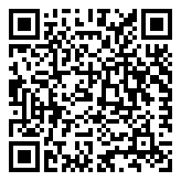 Scan QR Code for live pricing and information - KING PRO FG/AG Unisex Football Boots in White/Bluemazing/Flat Light Gray, Size 5, Textile by PUMA Shoes