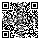 Scan QR Code for live pricing and information - Outdoor Stair Railing Fits for 1-4 Steps Transitional Wrought Iron Handrail Adjustable Exterior Stair Railing Handrails for Concrete Steps