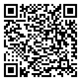 Scan QR Code for live pricing and information - 5L Hydro Clay Balls - Natural Premium Hydroponic Expanded Plant Growing Medium