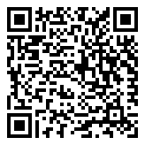 Scan QR Code for live pricing and information - New Balance Fresh Foam X 1080 V14 Womens Shoes (Purple - Size 9)