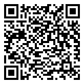 Scan QR Code for live pricing and information - Manual Automatic Transmission Fluid Filler with Tool Set 7.5 L