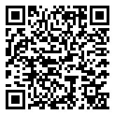 Scan QR Code for live pricing and information - Puma Caven Infant's