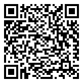 Scan QR Code for live pricing and information - Gabion Set 3 Pcs Galvanised Wire 25x25x150 Cm